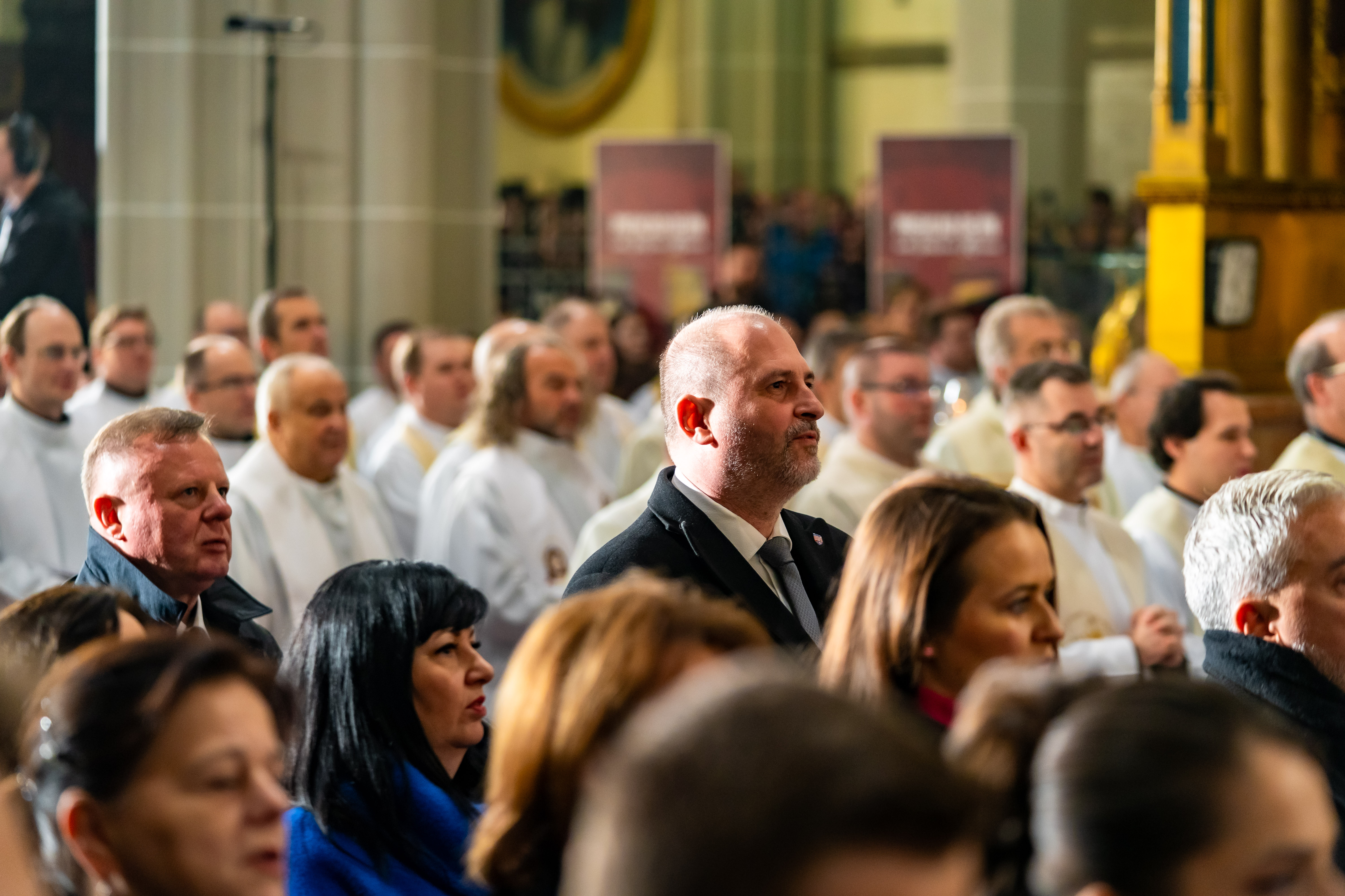 sv. omsa s mladymi v Dome sv. Alzbety -16